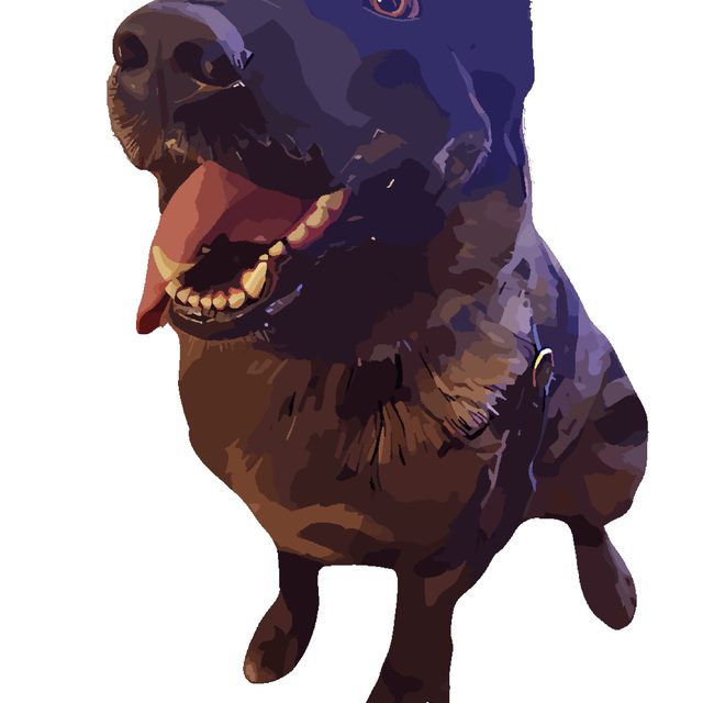 Carlos